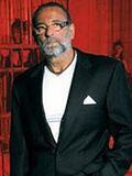 Mario Salieri