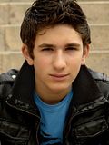 David Castillo