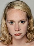 Gwendoline Christie