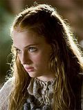 Sophie Turner
