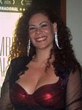 Loren Acuña Loren Acuña