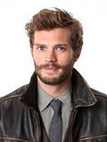Jamie Dornan Jamie Dornan