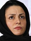 Merila Zarei