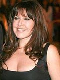 Loles León