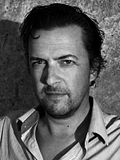 Geoffrey Enthoven