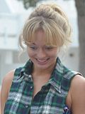 Laura Haddock Laura Haddock