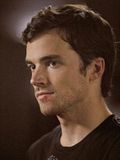 Ian Harding
