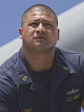 John Tui John Tui