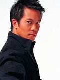 Byron Mann Byron Mann
