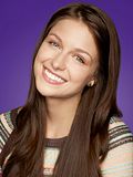 Melissa Benoist