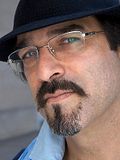 Atiq Rahimi Atiq Rahimi