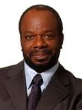 Joseph Marcell Joseph Marcell
