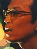 Pen-ek Ratanaruang
