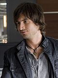 Tom Beck