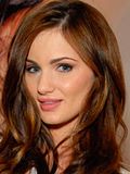 Lily Carter