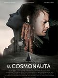 El Cosmonauta