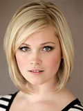 Eliza Taylor Eliza Taylor