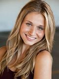 Rita Volk Rita Volk