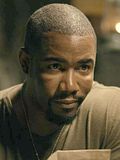 Michael Jai White Michael Jai White
