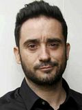 Juan Antonio Bayona Juan Antonio Bayona