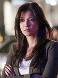 Kelly Hu Kelly Hu