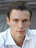 Arnas Fedaravicius Arnas Fedaravicius
