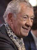 Ian McKellen Ian McKellen