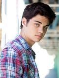 Noah Centineo Noah Centineo