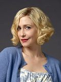 Vera Farmiga Vera Farmiga