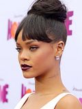 Rihanna Rihanna