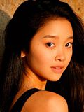 Lana Condor Lana Condor