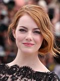 Emma Stone Emma Stone