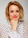 Rachel McAdams Rachel McAdams