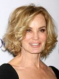Jessica Lange Jessica Lange