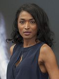 Sara Martins Sara Martins