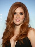 Rachelle LeFevre Rachelle LeFevre
