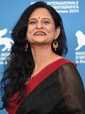 Geetanjali Kulkarni Geetanjali Kulkarni
