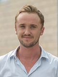 Tom Felton Tom Felton