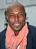Jimmy Jean-Louis Jimmy Jean-Louis