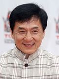 Jackie Chan Jackie Chan