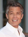 Timothy Olyphant Timothy Olyphant
