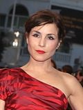 Noomi Rapace Noomi Rapace