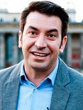 Arturo Valls Arturo Valls