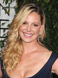 Katherine Heigl Katherine Heigl