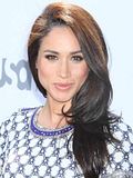 Meghan Markle Meghan Markle