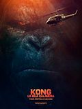 Kong: Skull Island - Original Motion Picture Soundtrack Kong: Skull Island - Original Motion Picture Soundtrack