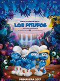 Smurfs: The Lost Village (Original Motion Picture Soundtrack) Smurfs: The Lost Village (Original Motion Picture Soundtrack)