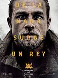 King Arthur: Legend of the Sword - Original Motion Picture Soundtrack King Arthur: Legend of the Sword - Original Motion Picture Soundtrack