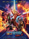 Guardians 2: Awesome Galaxy Mix Soundtrack 2017 Guardians 2: Awesome Galaxy Mix Soundtrack 2017