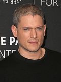 Wentworth Miller Wentworth Miller